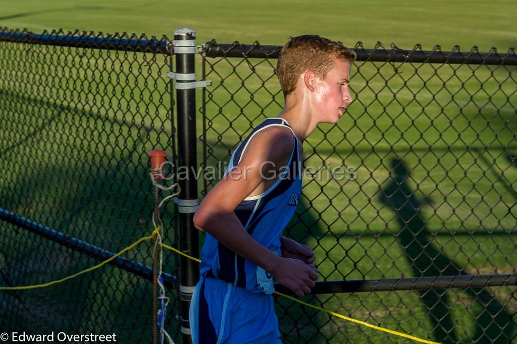 XC Boys (171 of 289).jpg